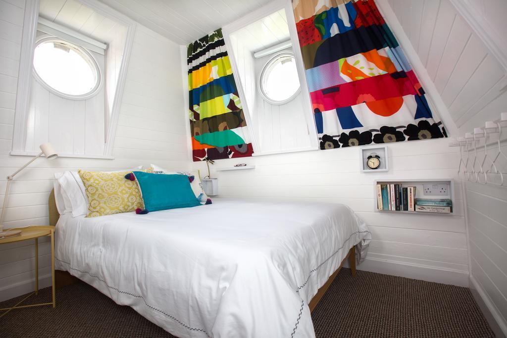 Rathaspeck Manor B&B Drinagh Bagian luar foto